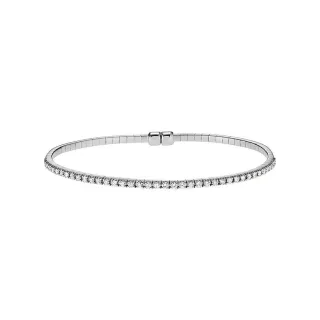 CHRIST Armband 87351203