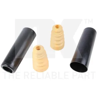 NK Staubschutzsatz f?r Sto?d?mpfer 694729