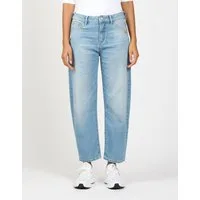 GANG Bequeme Jeans