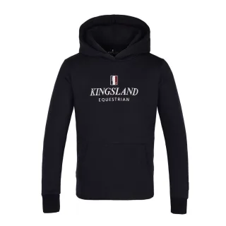 Sweatshirt KL Hoodie Classic Junior Junior