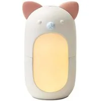 Primavera Life GmbH Duftlampe Aroma - Vernebler Funny Friends