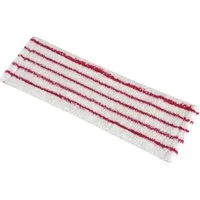 Coronet Staubwischer Coronet Ersatzbezug für Bodenwischer Clever Clean