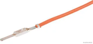 HERTH&BUSS Reparaturkabel, RepLine, KOSTAL SLK 2,8, 1 mm² - 51277237