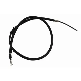Vaico Handbremsseil hinten Fiat Palio Siena