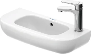 Weiß