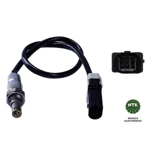 NTK Lambdasonde Seat Ibiza Skoda Fabia Roomster VW Polo 95001