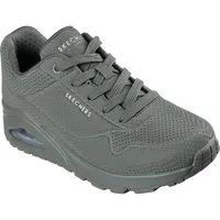 Skechers UNO - SHINY SCALE Sneaker