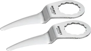 HAZET Ausglasmesser-Satz - 9034-2-05/2