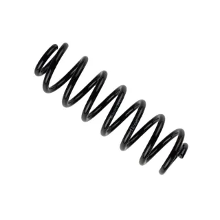 Bilstein Feder hinten VW Tiguan 5N