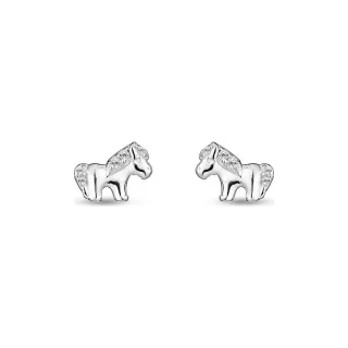 FAVS Little Friends Ohrstecker 88431219