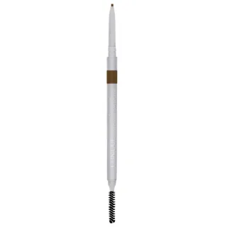Clinique Quickliner für Augenbrauen - 04 Tiefbraun Augenbrauenstift