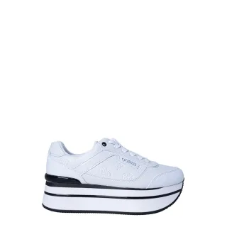 Guess Damen Sneakers