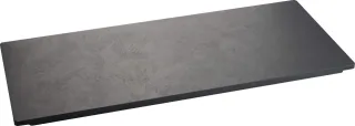 Neuesbad Spüle BOARD 450x200x10 NB1DEZDMN00N1