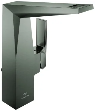 Grohe Waschtischarmatur Allure Brilliant Private Collection 24400 24400AL0