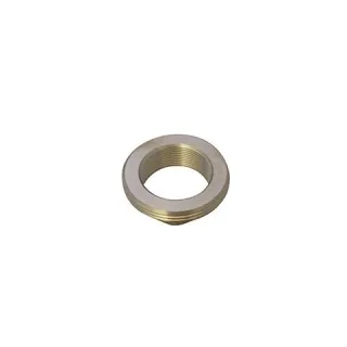 Kludi Ersatzteil Spannmutter M36 X 1,5 Neutral, 92256637-00 92256637-00