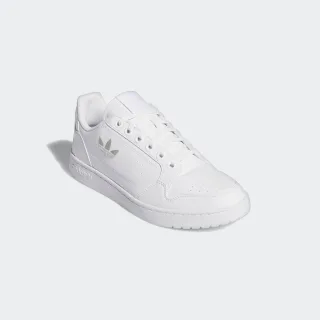 adidas Originals Sneaker "NY 90"