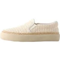 Next Schlupf-Loafer Loafer (1-tlg)