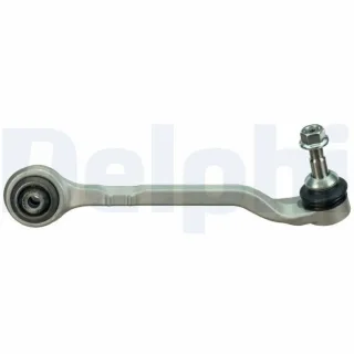 Delphi Querlenker vorne rechts BMW 1er 2er 3er 4er TC3579