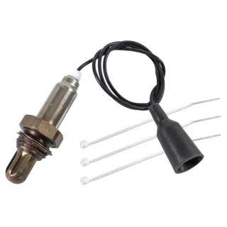 Febi Lambdasonde vor Katalysator Audi Fiat Jaguar Nissan Renault Seat Subaru VW