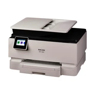 Ricoh IJM C180F | 9p11297 | Tintenstrahl - Farbdruck