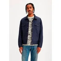Levi's® Steppjacke RELAXED FIT PADDED