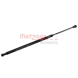 Metzger Heckklappend?mpfer Volvo Xc60