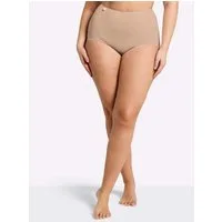 sloggi Slip Taillenslip (3-St)