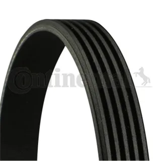 Conti Keilrippenriemen Mercedes A-Klasse W168 3,0