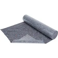 Trend Line Malervlies TrendLine Abdeckvlies Rolle 10 x 1 m