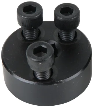 KS Tools Nockenwellen-Drehwerkzeug Ø 45,0 mm - 400.0322