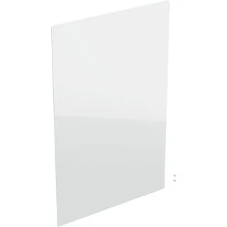 Geberit Tür f. Hängeschrank re-eckig, 45x70cm 246094001
