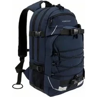Brandit Freizeitrucksack Forvert Canvas Laptop Louis