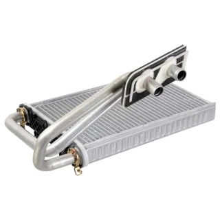 Febi W?rmetauscher  180011