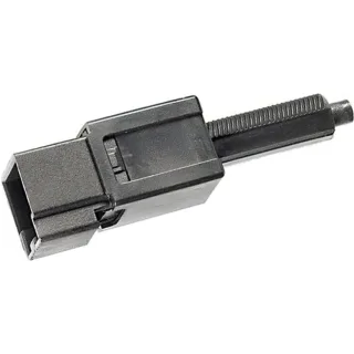 Hella Bremslichtschalter Nissan Renault 6DD010966-271