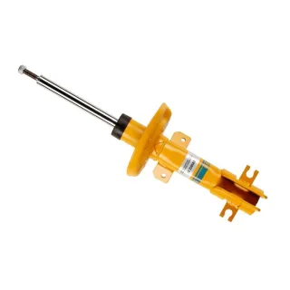 Bilstein Sto?d?mpfer B6 vorne Fiat Bravo Stilo Lancia Delta