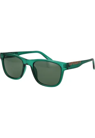 Superdry SDS 5055 53154 SDS 5055 53 154 Sonnenbrille