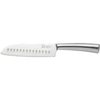 PEUGEOT Kochmesser Profi Messer, Hochwertiger Edelstahl