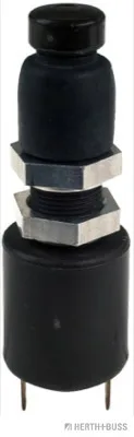 HERTH&BUSS Bremslichtschalter - 70485072