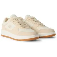 Champion RD18 LOW S Sneaker