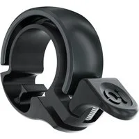 Knog Fahrradklingel Knog Oi Classic Fahrradklingel small 22,2mm