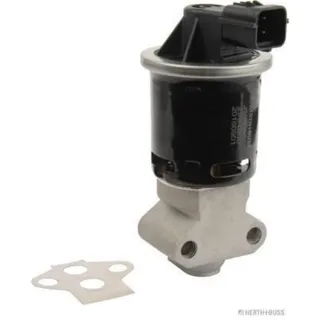 Jakoparts AGR-Ventil Chevrolet Aveo Daewoo Kalos Matiz