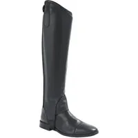 BUSSE Busse Wadenchaps SOFT-PRO-JR Stiefelette