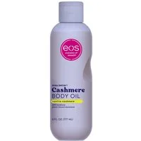 EOS Evolution of smooth Bodylotion Shea Better 24H Moisture Body Lotion-Bodywash-Bodymist-Bodyoil