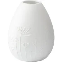 Räder Design Dekovase Ostern Floral