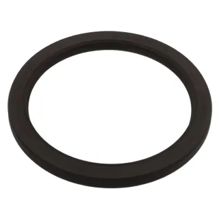 Febi Wellendichtring Kurbelwelle Citroen Fiat Lancia Peugeot 11808