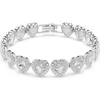 Swarovski Armband Ariana Grande x Swarovski 5720860
