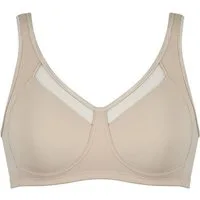 Light beige