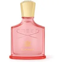 Creed Eau de Parfum Eladaria