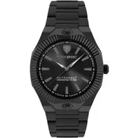 PLEIN SPORT Quarzuhr PSCGA0825