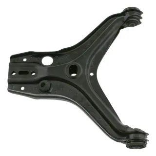 Febi Querlenker vorne links Audi 80 90 Coupe Quattro VW Passat